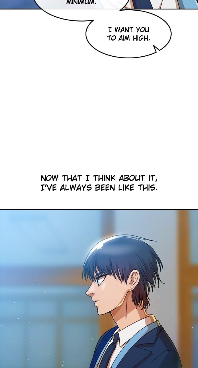 The Girl from Random Chatting! Chap 283 - Next Chap 284