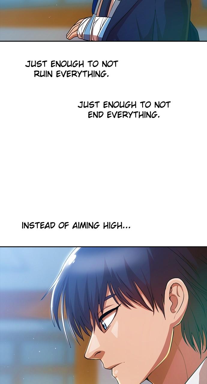 The Girl from Random Chatting! Chap 283 - Next Chap 284
