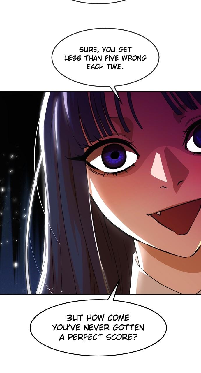 The Girl from Random Chatting! Chap 283 - Next Chap 284