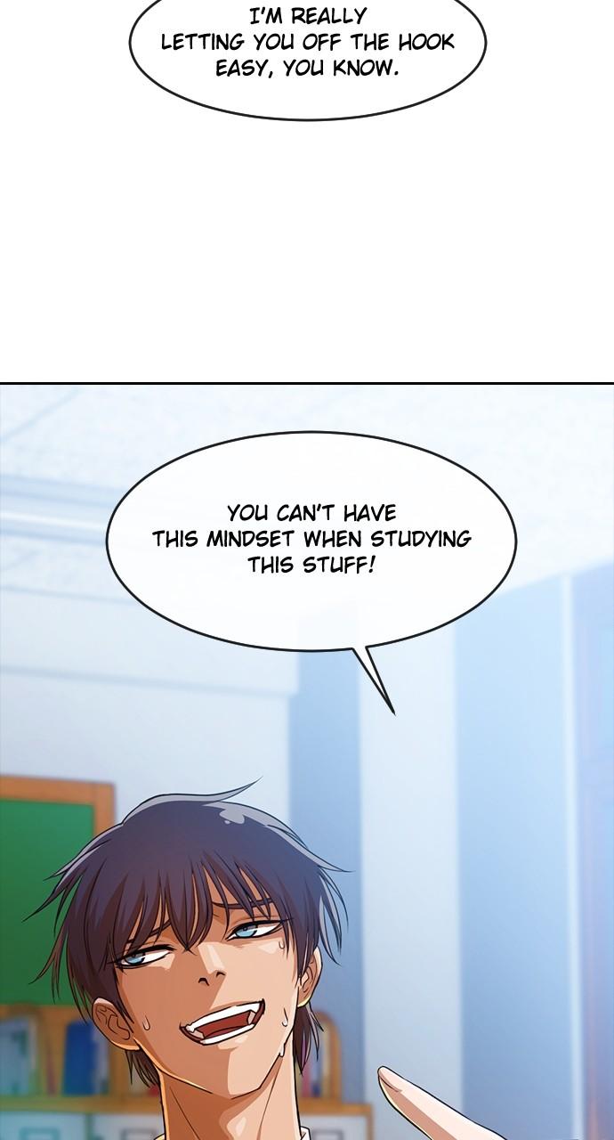 The Girl from Random Chatting! Chap 283 - Next Chap 284