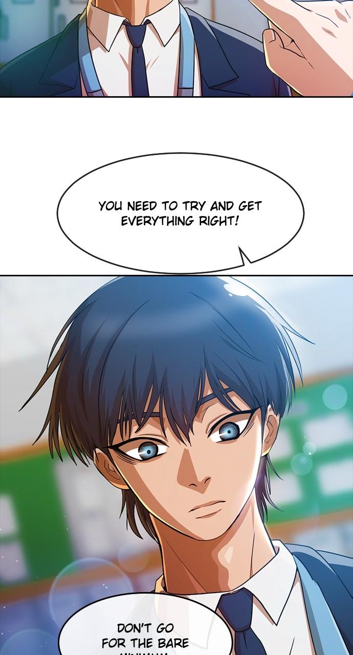 The Girl from Random Chatting! Chap 283 - Next Chap 284