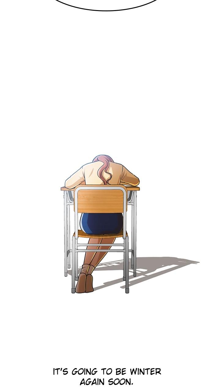The Girl from Random Chatting! Chap 283 - Next Chap 284