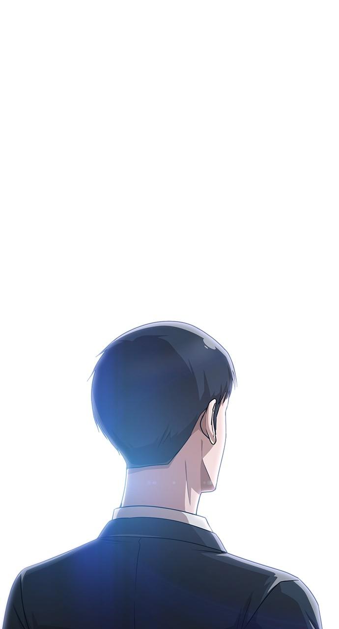 The Girl from Random Chatting! Chap 283 - Next Chap 284