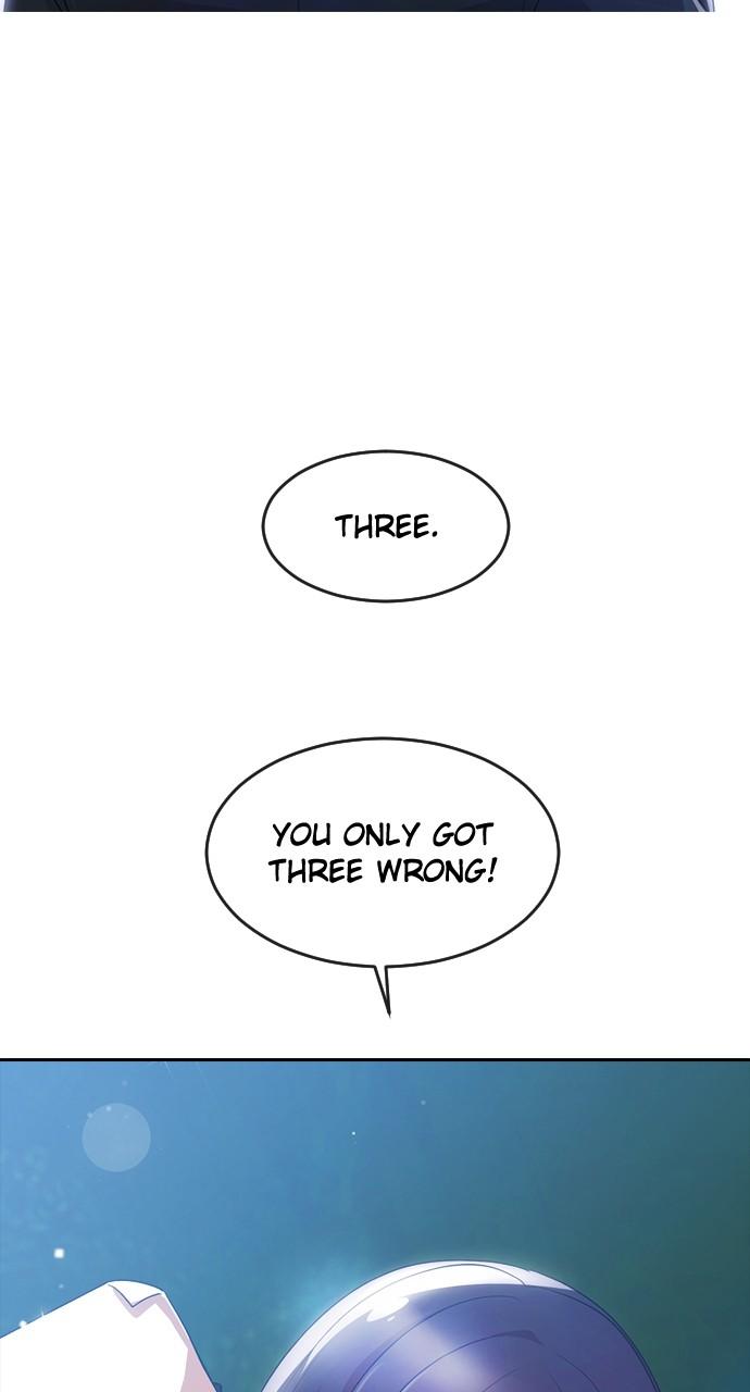 The Girl from Random Chatting! Chap 283 - Next Chap 284