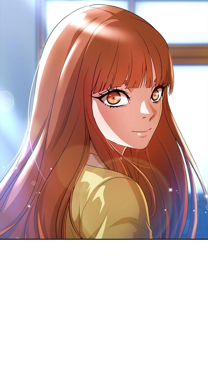 The Girl from Random Chatting! Chap 283 - Next Chap 284
