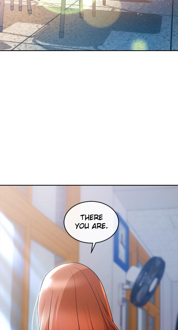 The Girl from Random Chatting! Chap 283 - Next Chap 284