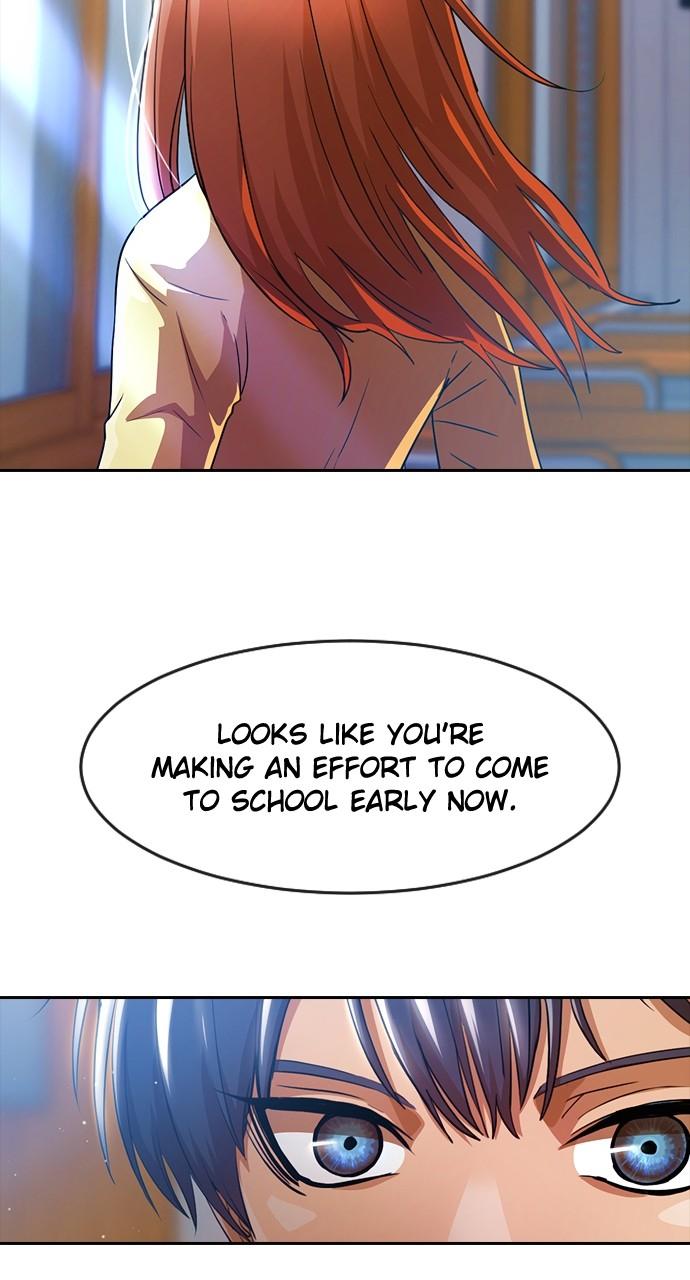 The Girl from Random Chatting! Chap 283 - Next Chap 284