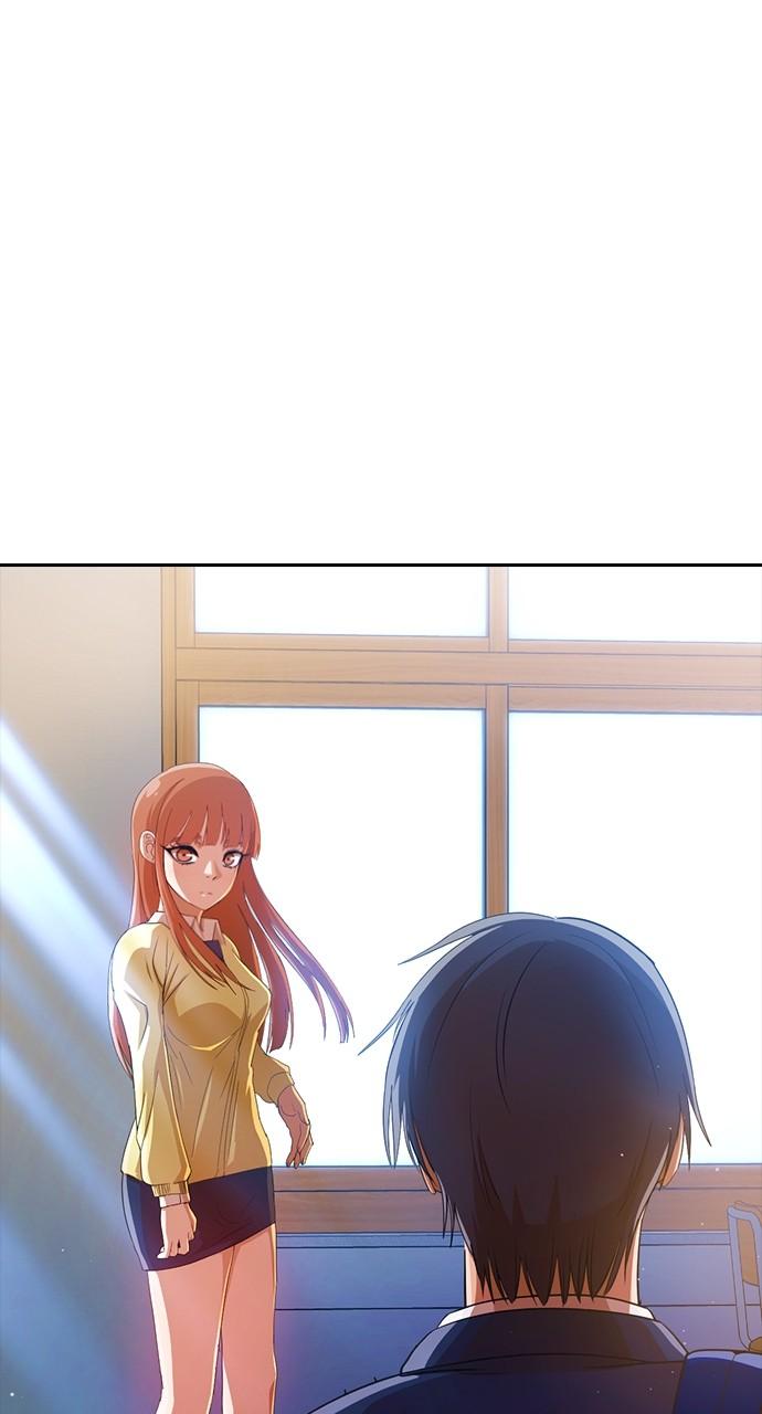 The Girl from Random Chatting! Chap 283 - Next Chap 284