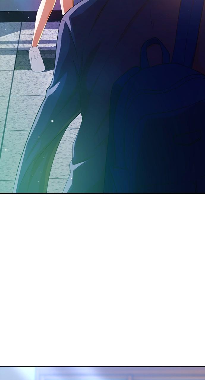 The Girl from Random Chatting! Chap 283 - Next Chap 284