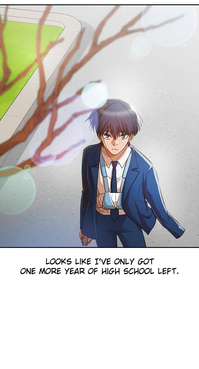 The Girl from Random Chatting! Chap 283 - Next Chap 284