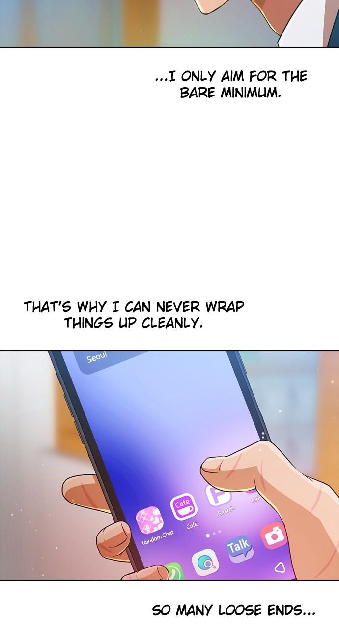 The Girl from Random Chatting! Chap 283 - Next Chap 284