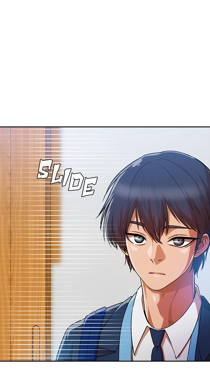 The Girl from Random Chatting! Chap 283 - Next Chap 284