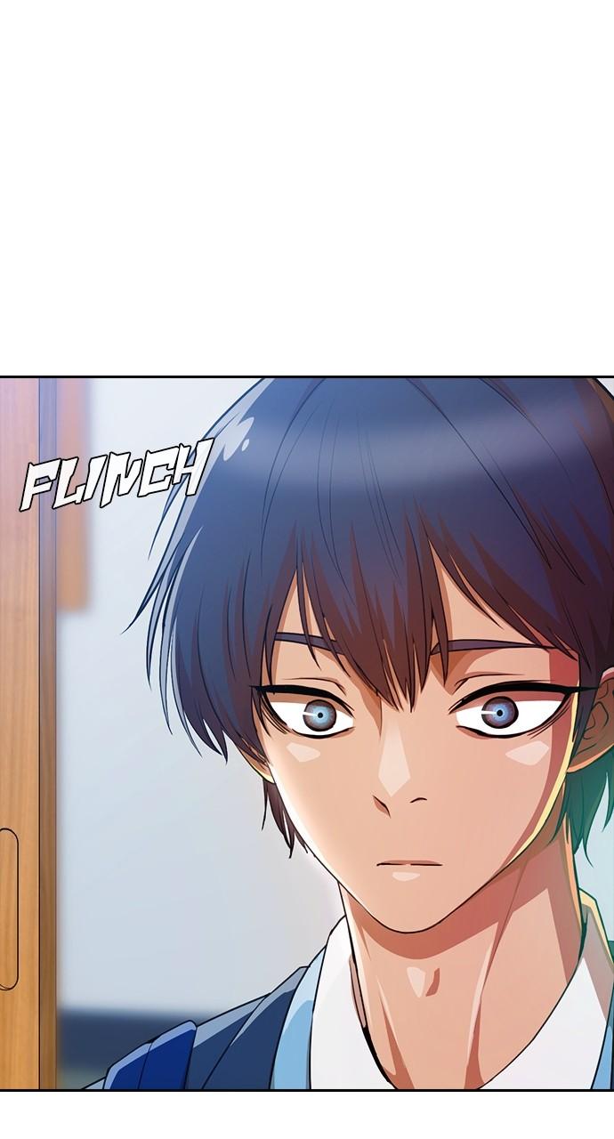The Girl from Random Chatting! Chap 283 - Next Chap 284