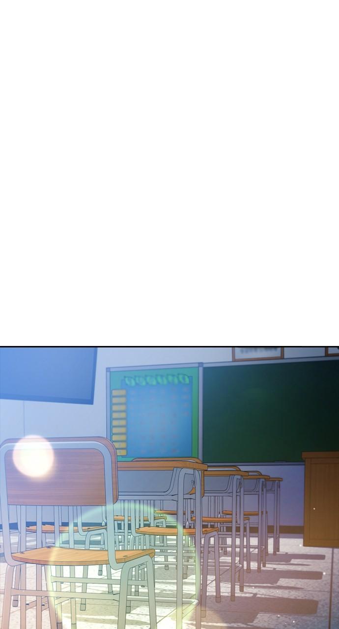 The Girl from Random Chatting! Chap 283 - Next Chap 284