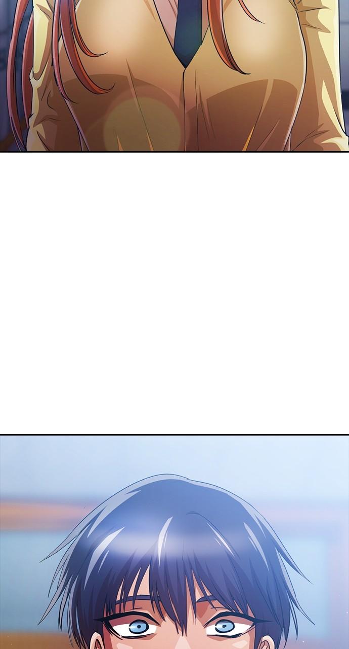 The Girl from Random Chatting! Chap 283 - Next Chap 284