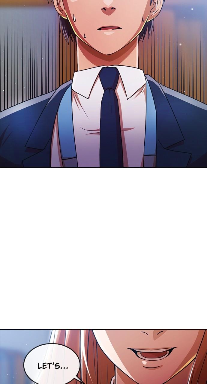 The Girl from Random Chatting! Chap 283 - Next Chap 284