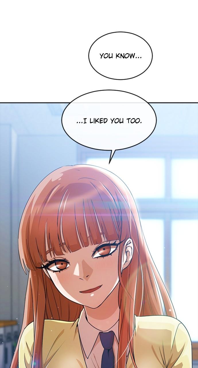 The Girl from Random Chatting! Chap 283 - Next Chap 284