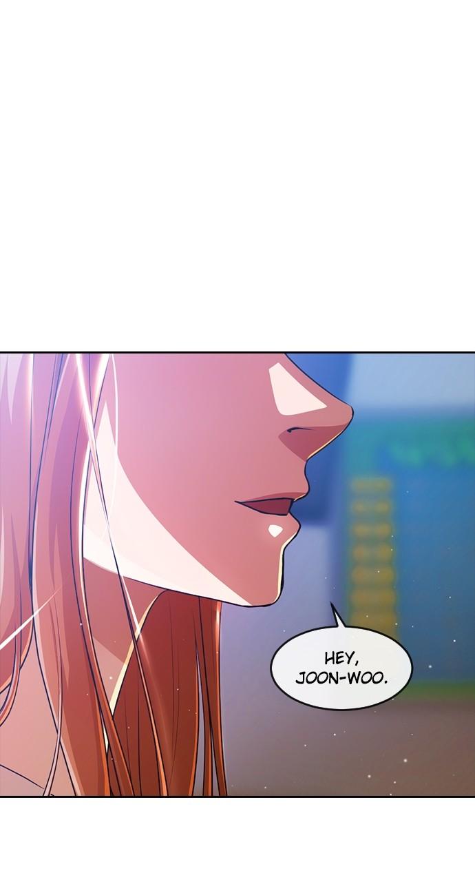 The Girl from Random Chatting! Chap 283 - Next Chap 284