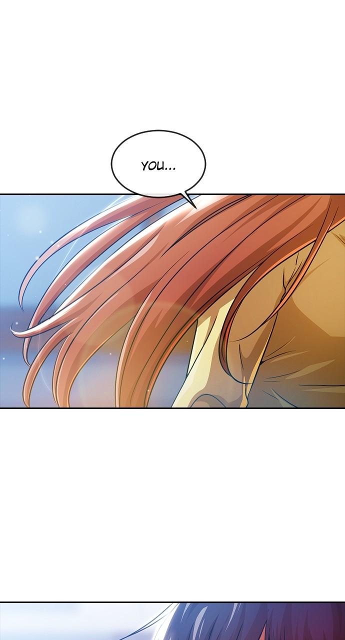 The Girl from Random Chatting! Chap 283 - Next Chap 284
