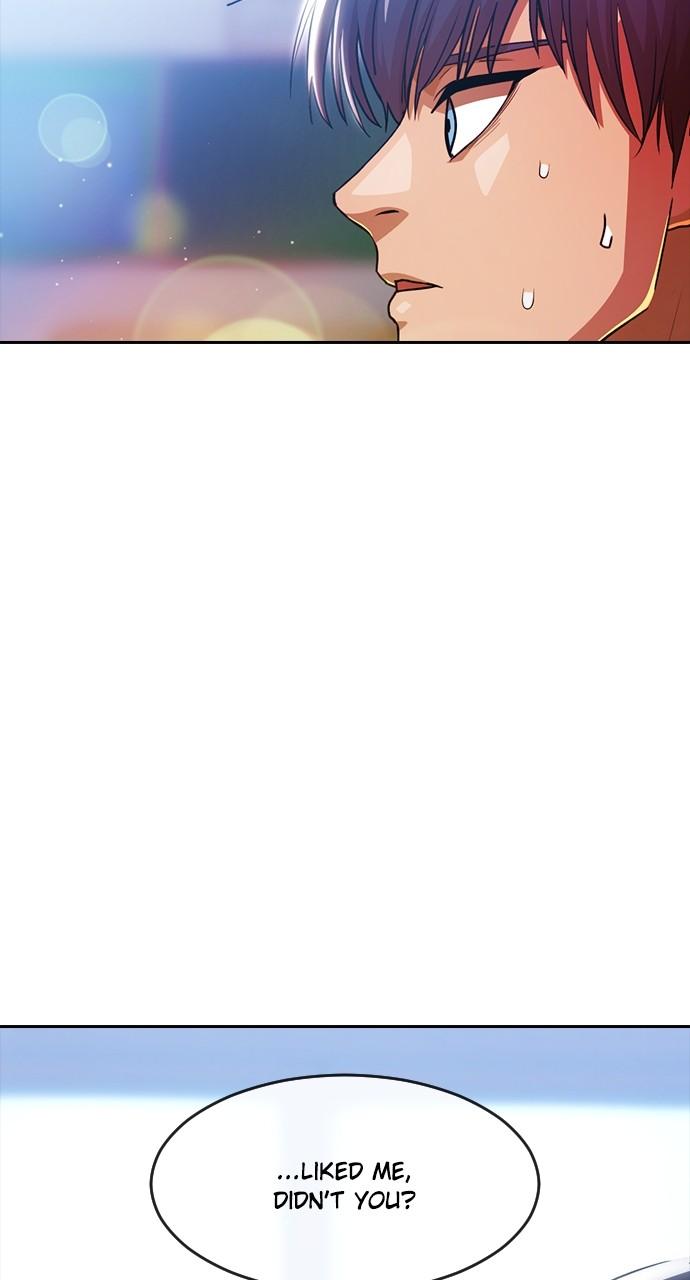 The Girl from Random Chatting! Chap 283 - Next Chap 284