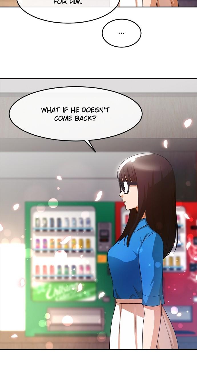 The Girl from Random Chatting! Chap 297 - Next Chap 298