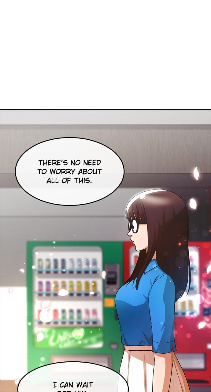 The Girl from Random Chatting! Chap 297 - Next Chap 298
