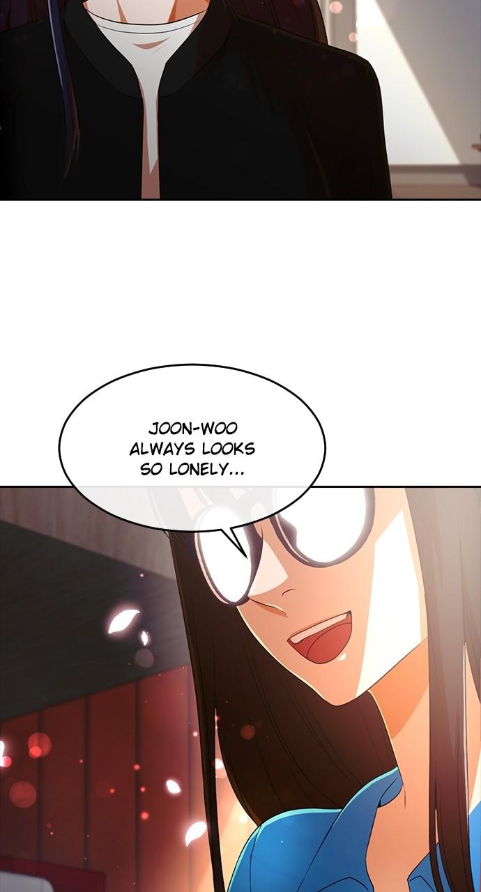 The Girl from Random Chatting! Chap 297 - Next Chap 298