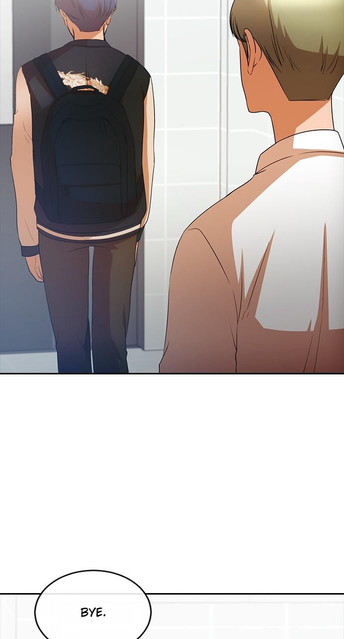 The Girl from Random Chatting! Chap 297 - Next Chap 298