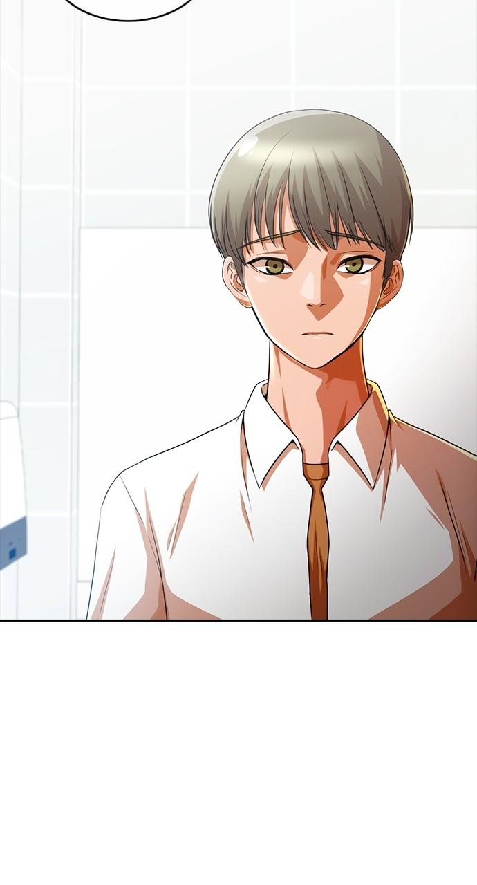 The Girl from Random Chatting! Chap 297 - Next Chap 298