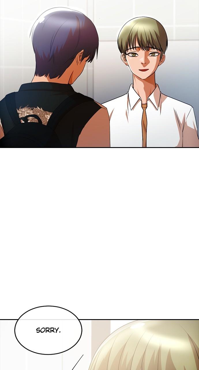 The Girl from Random Chatting! Chap 297 - Next Chap 298