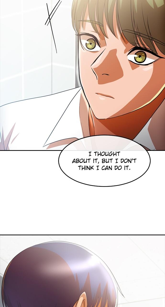 The Girl from Random Chatting! Chap 297 - Next Chap 298