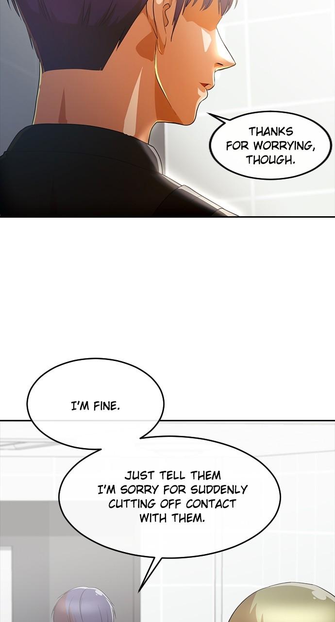 The Girl from Random Chatting! Chap 297 - Next Chap 298