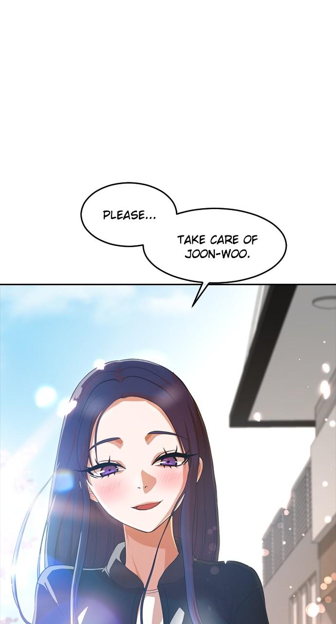 The Girl from Random Chatting! Chap 297 - Next Chap 298