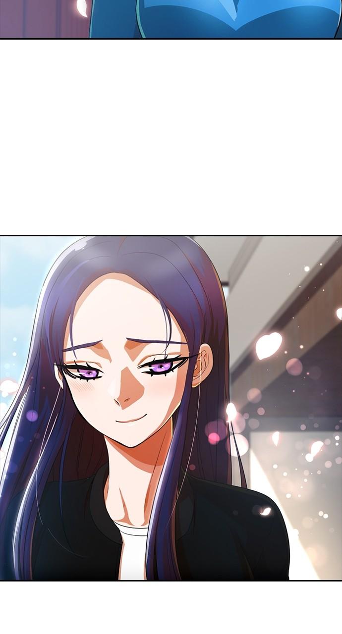 The Girl from Random Chatting! Chap 297 - Next Chap 298
