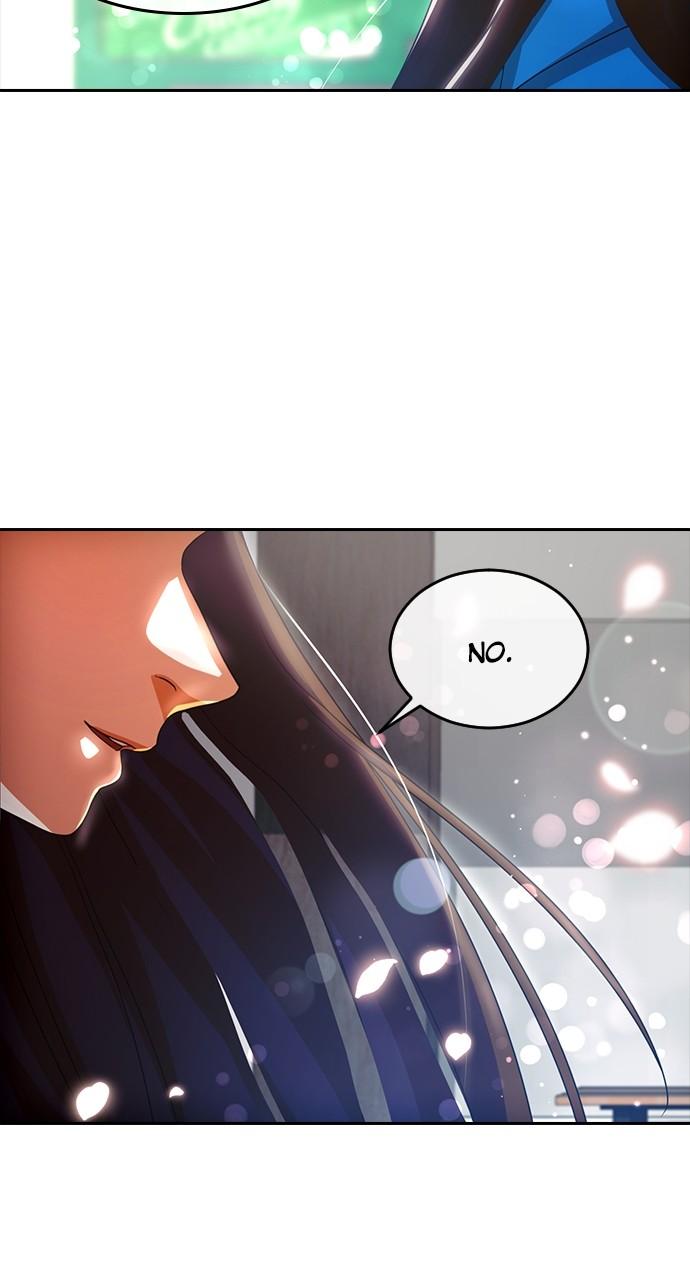 The Girl from Random Chatting! Chap 297 - Next Chap 298
