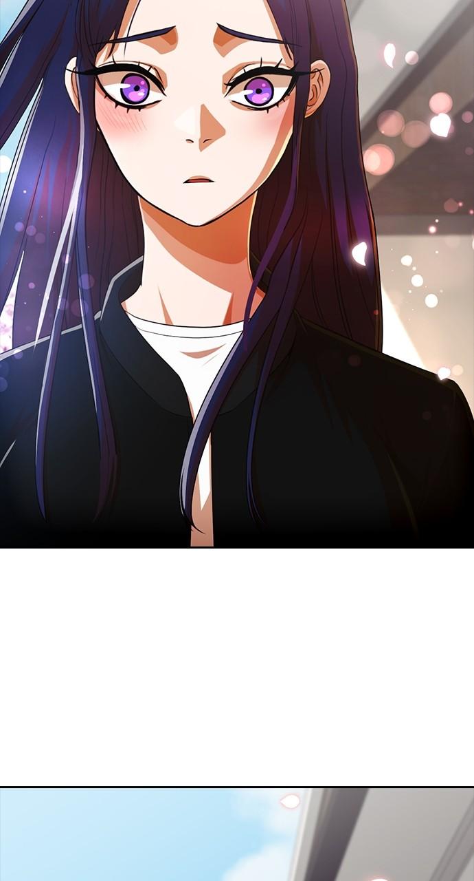 The Girl from Random Chatting! Chap 297 - Next Chap 298