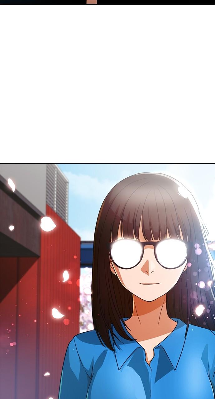 The Girl from Random Chatting! Chap 297 - Next Chap 298