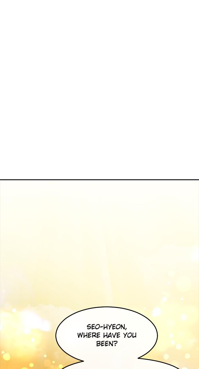 The Girl from Random Chatting! Chap 297 - Next Chap 298