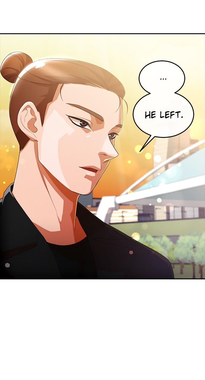 The Girl from Random Chatting! Chap 297 - Next Chap 298