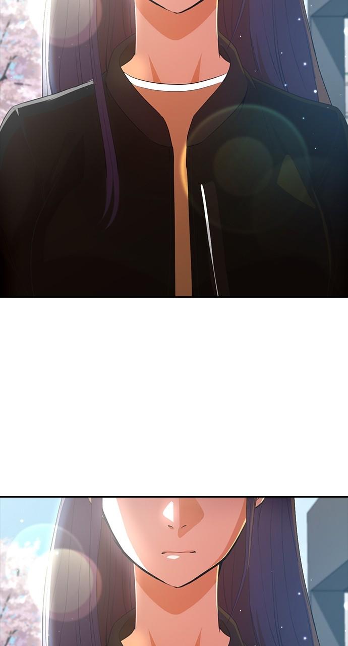 The Girl from Random Chatting! Chap 297 - Next Chap 298