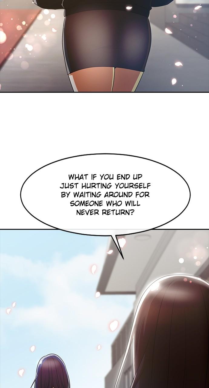 The Girl from Random Chatting! Chap 297 - Next Chap 298
