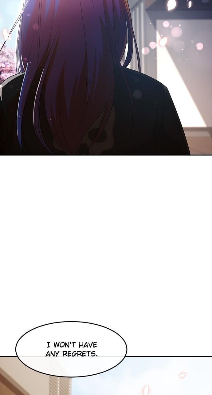 The Girl from Random Chatting! Chap 297 - Next Chap 298