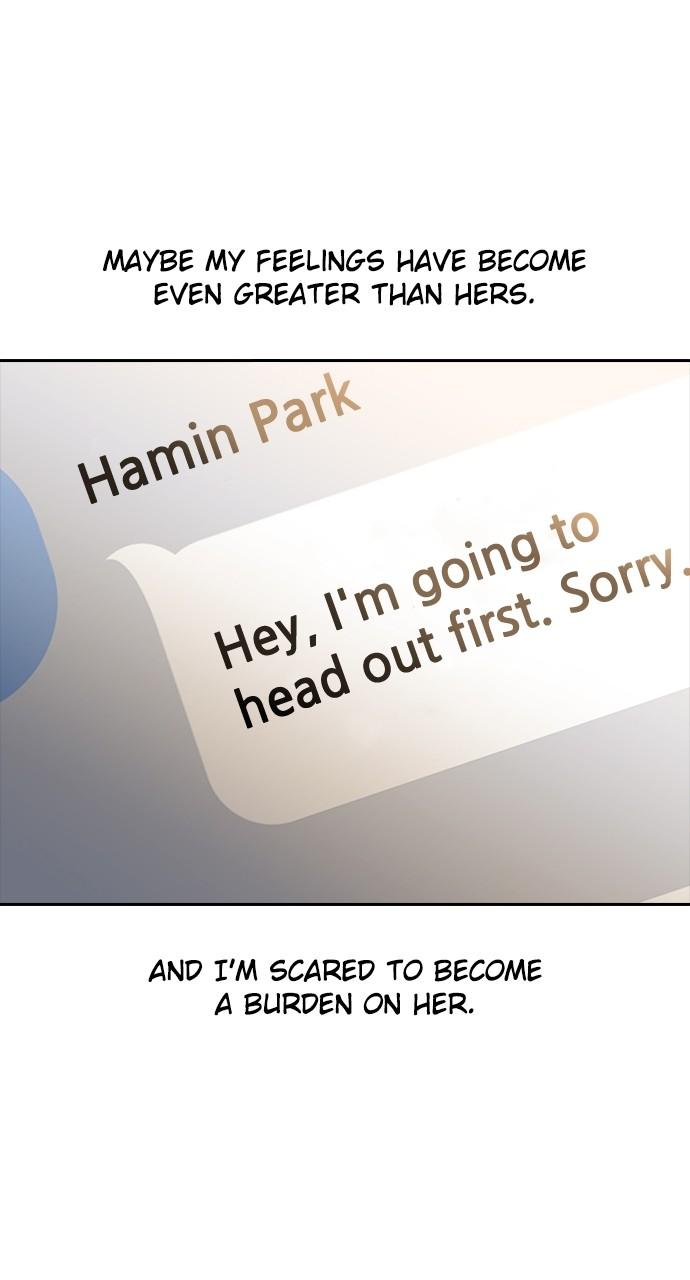 The Girl from Random Chatting! Chap 297 - Next Chap 298