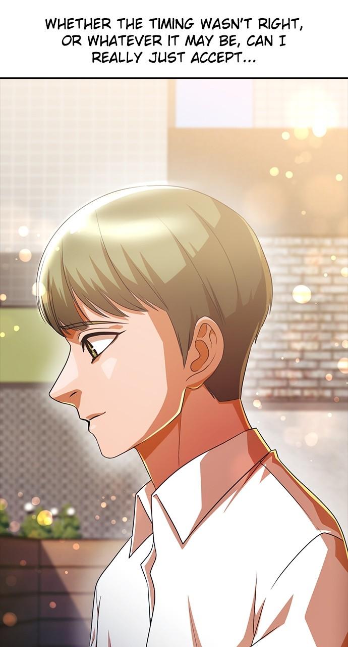 The Girl from Random Chatting! Chap 297 - Next Chap 298