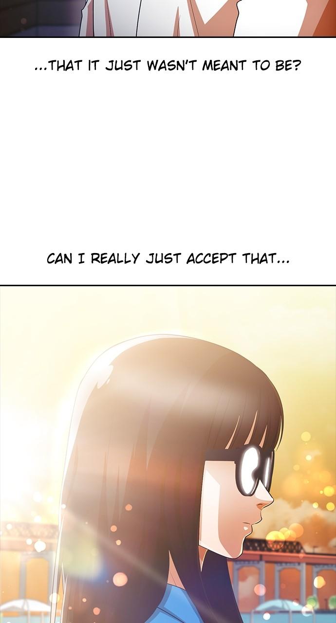 The Girl from Random Chatting! Chap 297 - Next Chap 298