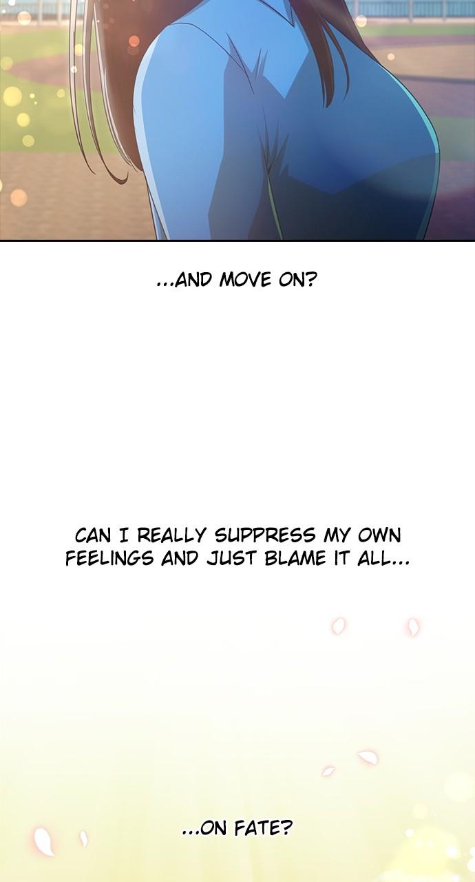 The Girl from Random Chatting! Chap 297 - Next Chap 298