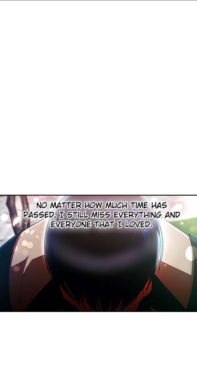 The Girl from Random Chatting! Chap 297 - Next Chap 298