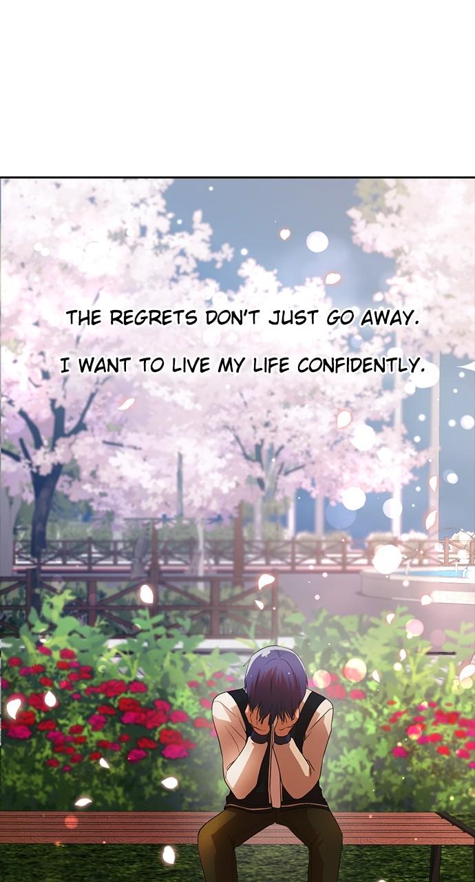 The Girl from Random Chatting! Chap 297 - Next Chap 298