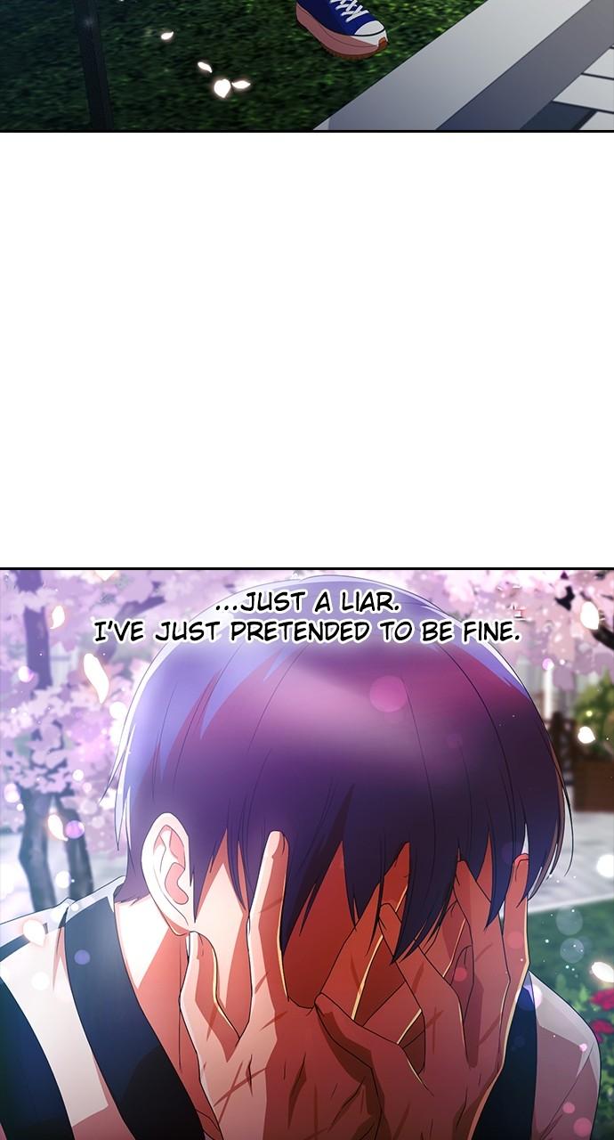 The Girl from Random Chatting! Chap 297 - Next Chap 298
