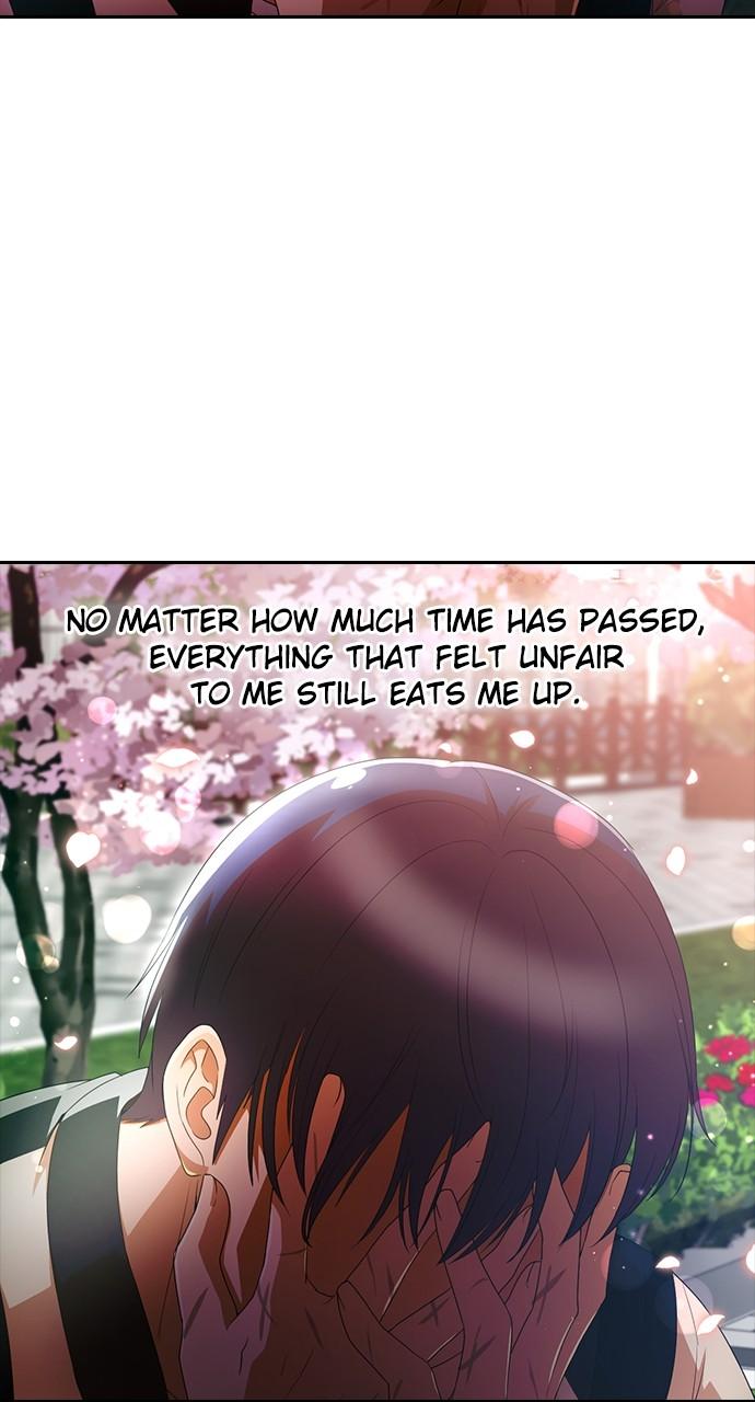 The Girl from Random Chatting! Chap 297 - Next Chap 298